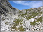 foto Rifugio Puez